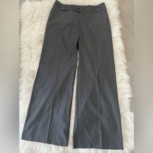 Women’s Trousers
